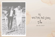 Bigbone Brush, a Script Font by Areatype (Thumbnail 6 of 7)