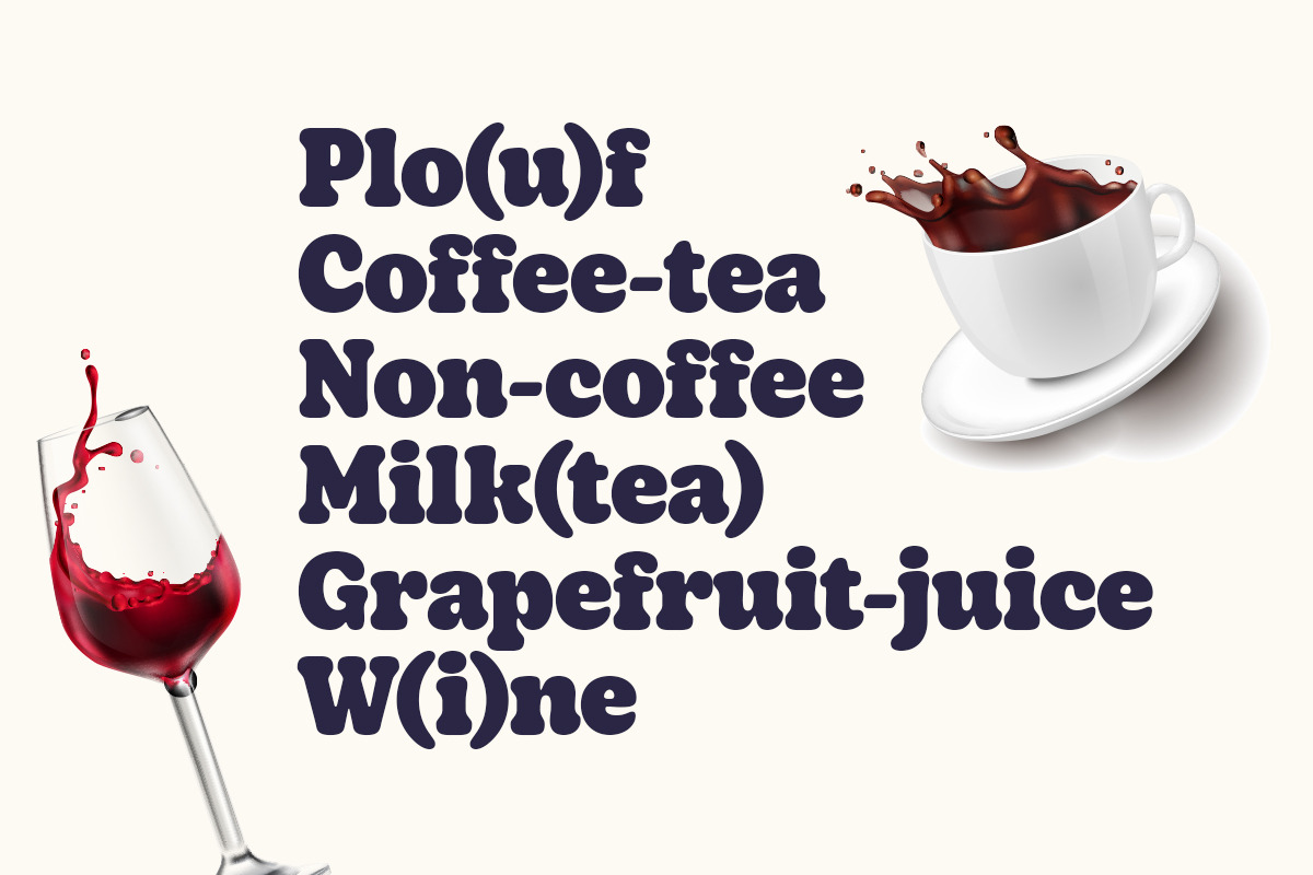 Ketchup Manis - Tasty Vintage Font, a Serif Font by Kereatype (Photo 9 of 17)