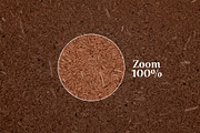 Fiberboard & MDF Textures, a Texture Graphic by PopotLane (Thumbnail 3 of 7)