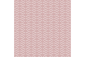 Seamless Vector Abstract Pattern, a Pattern Graphic by FineArtStudio