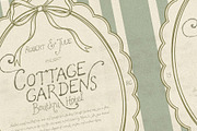 Dreaming of Sunday - Whimsical Font, a Handwritten Font by AndrewPixelType (Thumbnail 2 of 10)