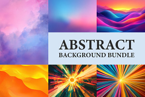 21 photographs of abstract photo, a Background Photo by SouravDesign