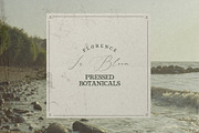 Bramwell - Vintage Serif, a Handwritten Font by Prapti Design (Thumbnail 8 of 11)