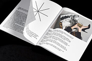 Bendara, a Font by ArimaType (Thumbnail 7 of 10)