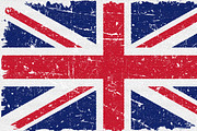All NATO Country Flag Design, a Presentation Template by Photoshop Action (Thumbnail 3 of 18)