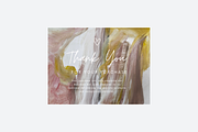 ABSTRACT CONTEMPORARY ART, a Texture Illustration by identity.ART (Thumbnail 7 of 7)