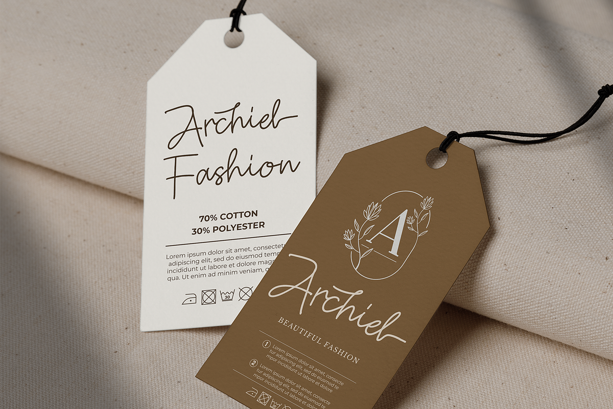 Amigos Line | Handwritten Font, a Handwritten Font by Jolicia Type (Photo 4 of 10)