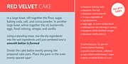 Relato Sans, a Sans Serif Font by Emtype Foundry (Thumbnail 10 of 11)