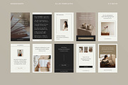 Ashton Social Media Kit, a Social Media Template by Ruben Stom (Thumbnail 15 of 19)
