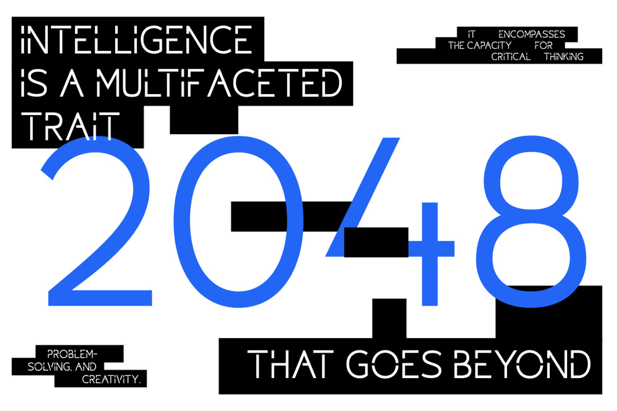 Torizon – Futuristic Sans Serif Type, a Sans Serif Font by Vadovastd (Photo 2 of 7)