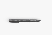 Pen Mockup, a Pens & Pencil Mockup by Unerispace (Thumbnail 2 of 3)