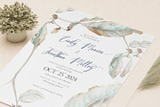 Couture Facile, a Script Font by Nathatype (Thumbnail 2 of 10)