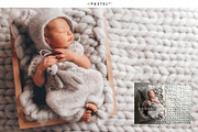 2000+ Lightroom Presets BUNDLE SALE, an Action Add-On by Hydrozi Presets (Thumbnail 28 of 59)
