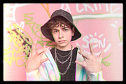 VHS Analog - Photoshop Action, an Action Add-On by Shyeno (Thumbnail 8 of 11)