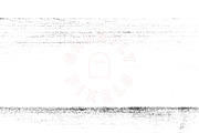 Photocopy Textures, a Texture Graphic by GhostlyPixels (Thumbnail 12 of 15)