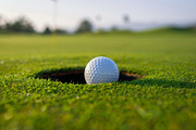 Golf - 97 images, a Sports & Recreation Photo by Handmadefont (Thumbnail 3 of 18)