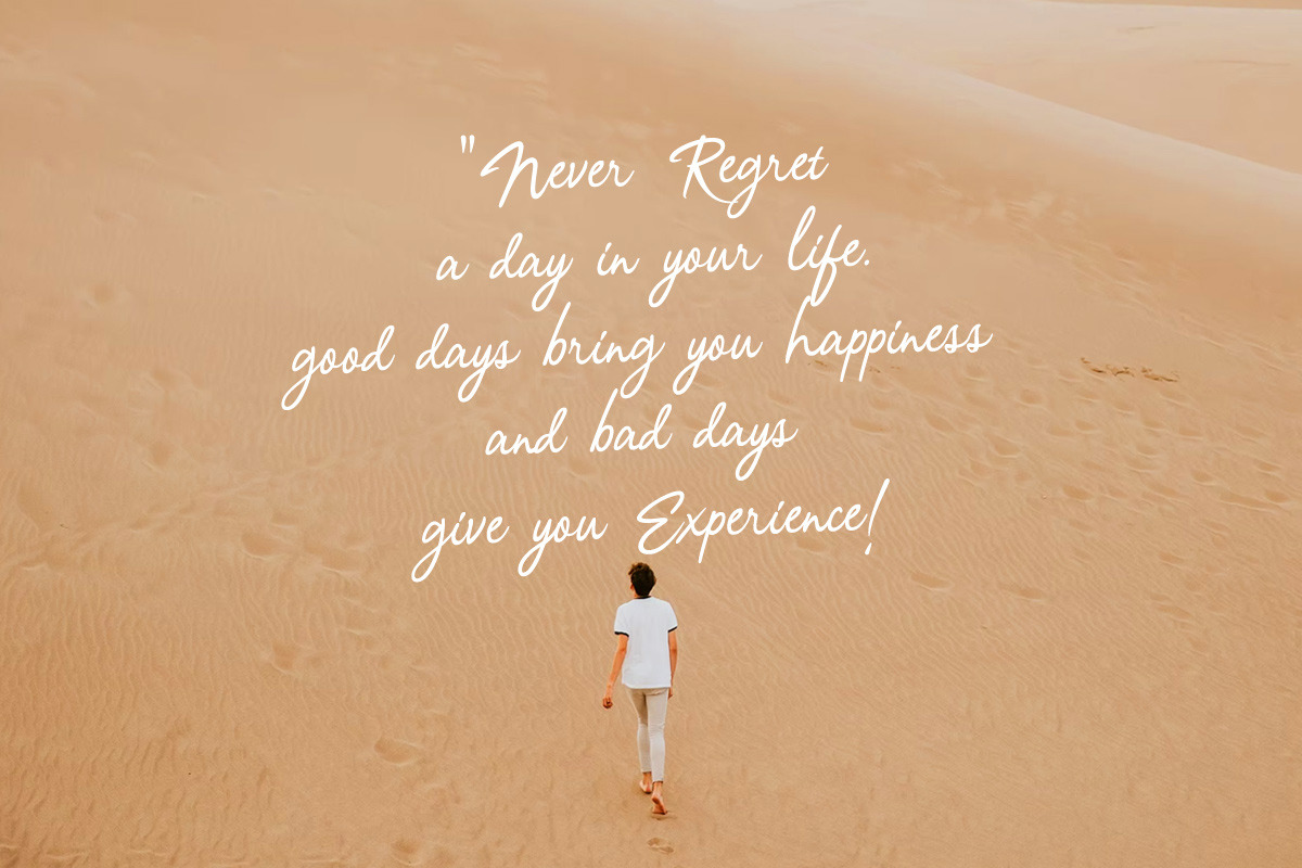 Nagintha - Handwritten Script, a Script Font by Letterhend Studio (Photo 4 of 9)
