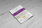 Education Prospectus Brochure v3, a Brochure Template by Miyaji75 (Thumbnail 8 of 15)