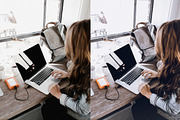 Bright and Clean Lightroom presets, a Preset Add-On by AAA Presets (Thumbnail 18 of 24)