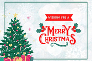 Groovy Candy is a Christmas font, a Handwritten Font by Brown Cupple (Thumbnail 3 of 7)
