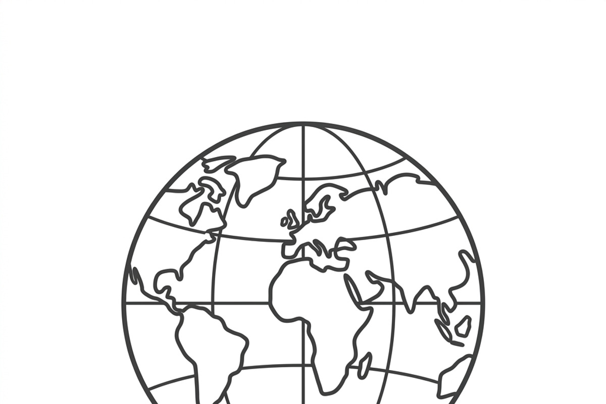 38 Antique Collector Outline Icons, an Outline Icon by adenpinkstore (Photo 9 of 15)