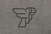 Stone Wall Textures, a Texture Graphic by Design Squad (Thumbnail 6 of 7)