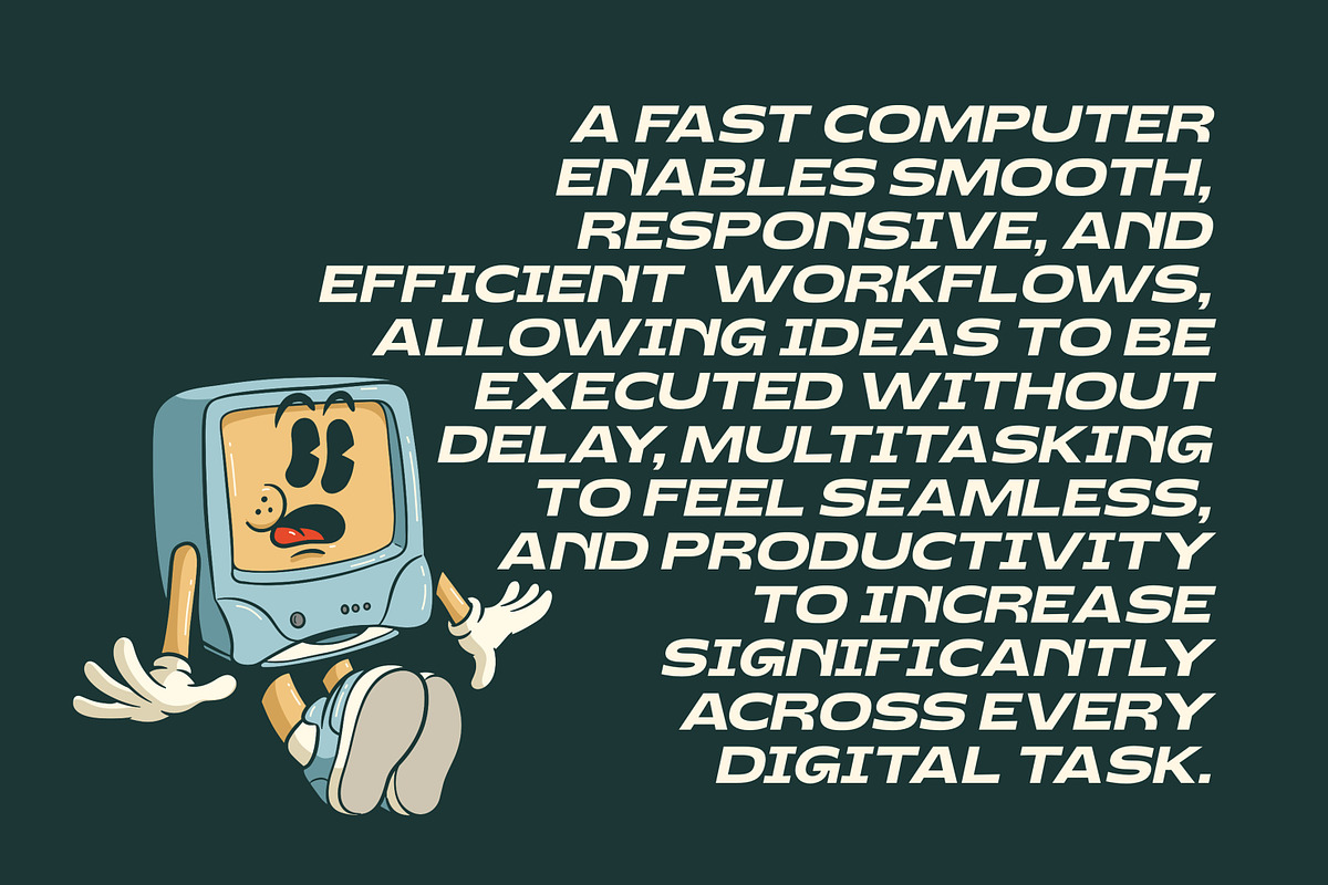 Gts Varine - Wide Display Font, a Sans Serif Font by Graptail (Photo 6 of 14)