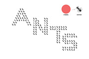 Modular Font Builder, a Shape Add-On by creativebythesea (Thumbnail 5 of 5)