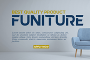 New Future -Technologies Modern Font, a Sans Serif Font by LuhopCreative (Thumbnail 4 of 8)