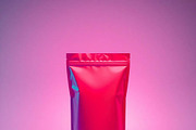 70 Packaging Mockup Editable, an Advertising Mockup by adenpinkstore (Thumbnail 10 of 10)