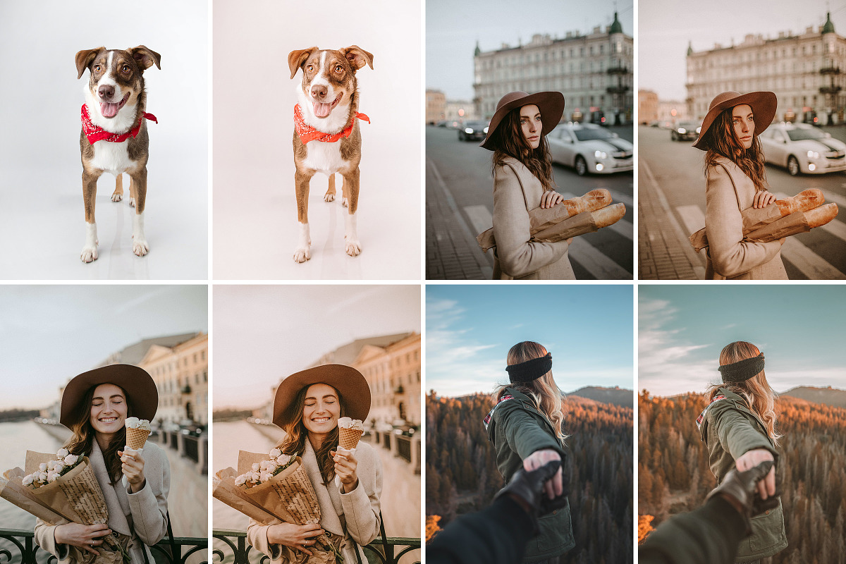 114. The One, an Action Add-On by Advina Store (Photo 6 of 19)