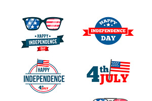 Independence day