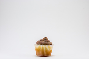 Cake sessions containing cake, dessert, and brownie