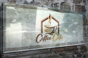 Coffee Cafe