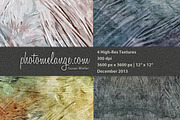 PhotoMelange December Textures