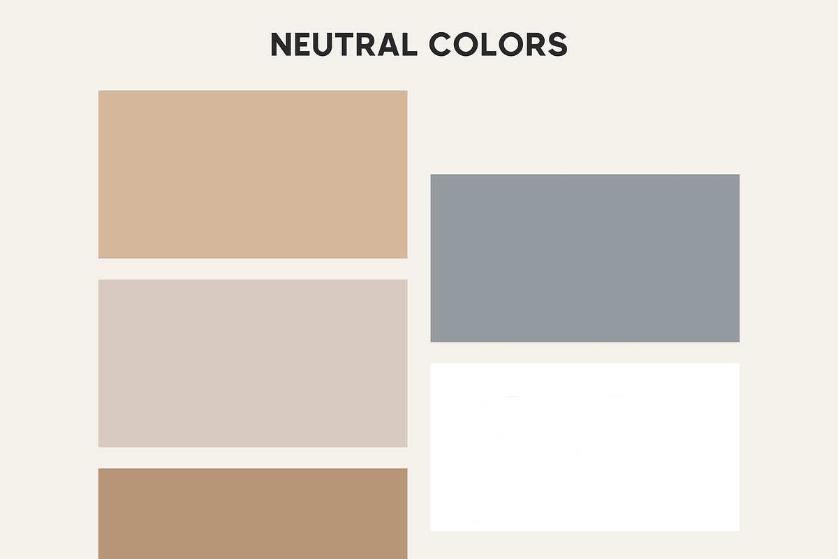 6 Animated Brush Transitions, a Background Graphic by Mstvisuals (Photo 12 of 16)