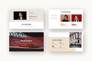 Gzak : Auto Detail Google Slides, a Presentation Template by Punkl Camp (Thumbnail 5 of 16)
