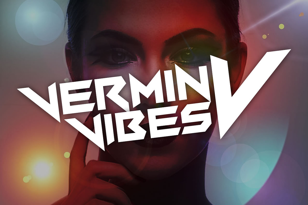 Vermin Vibes V