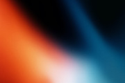 Grainy Gradient Textures, a Texture Graphic by Design Squad (Thumbnail 3 of 7)