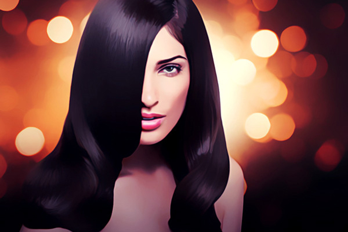 Realistic Painting Effect V.1 PS ATN, an Action Add-On by JasGraphicTools (Photo 17 of 17)