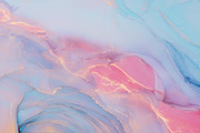 Colorful alcohol ink texture, a Texture Graphic by Anntuan (Thumbnail 13 of 16)