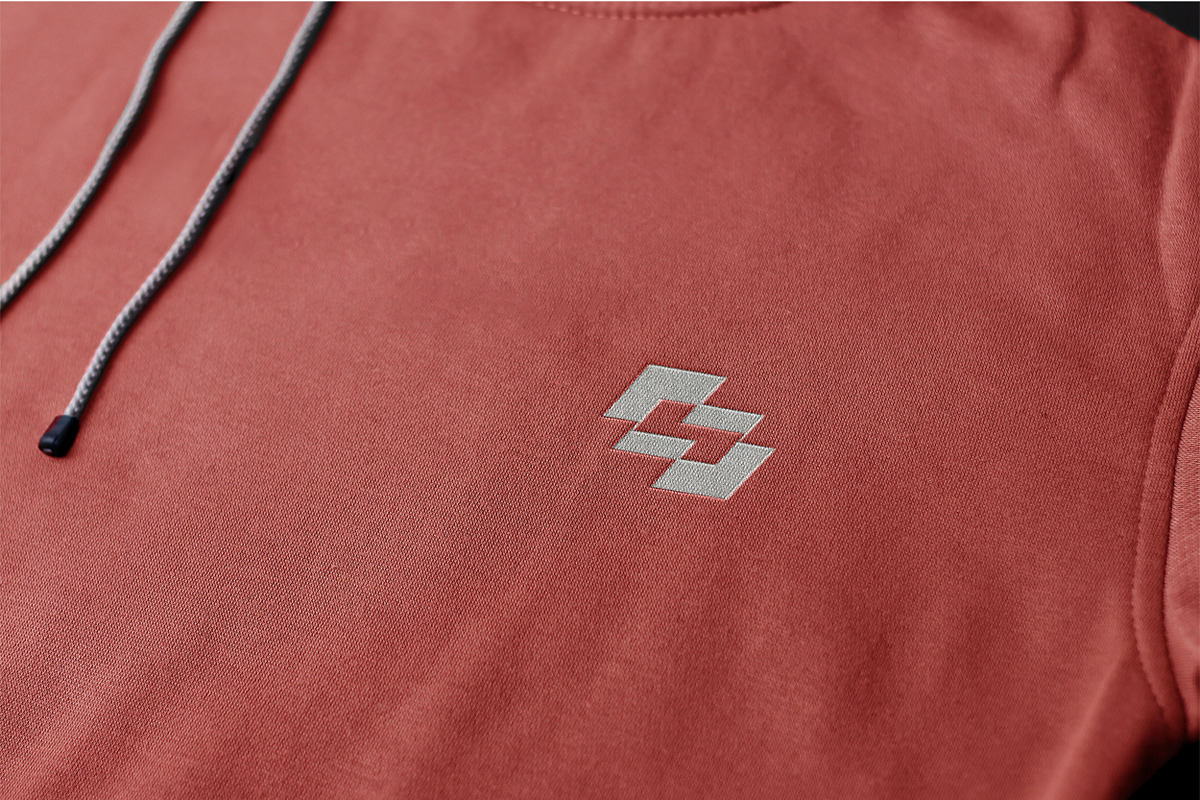 3 Realistic Hoodie Branding Mockups, a Hoody Mockup by Assyat (Photo 7 of 14)