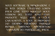 Giblastine Modern Serif Display Font, a Serif Font by UICreative (Thumbnail 3 of 13)