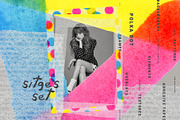 Texture Paper Layers Patterns & Tape, a Texture Graphic by Veris Studio (Thumbnail 5 of 17)