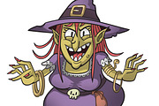 Monster Bundle, an Illustration by Cartoon Shop (Thumbnail 4 of 16)