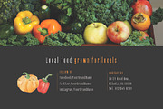 Isaac Display Font Family, a Font by Creativetacos (Thumbnail 9 of 10)