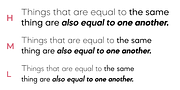 Mazzard Soft M, a Sans Serif Font by Pepper Type (Thumbnail 3 of 14)