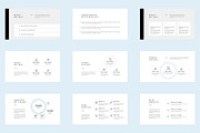 SPACE Google Slides Template, a Presentation Template by ShapeSlide (Thumbnail 8 of 13)