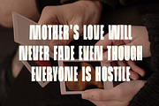 Gront Modern Sans Serif Font, a Sans Serif Font by Perfectype (Thumbnail 4 of 4)