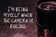Bustro Brush Font, a Handwritten Font by Graphicxell (Thumbnail 3 of 6)